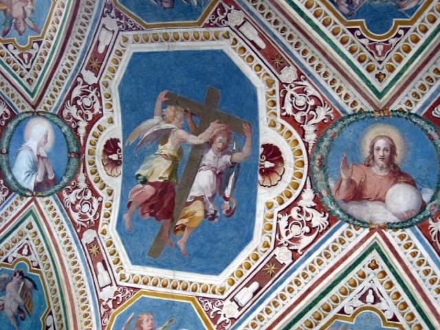 Holy Stairs-2.JPG